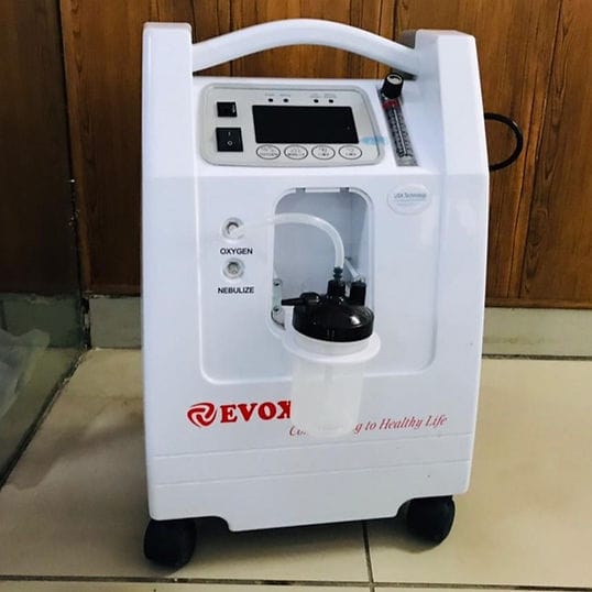 5lpm oxygen concentrator machine 5lpm oxygen concentrator machine