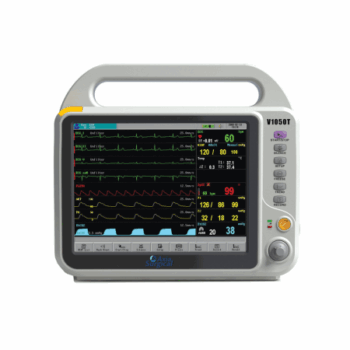 Patient monitor for month rent