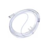 5 Meter Nasal Cannula for all Oxygen Concentrator