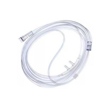 5 Meter Nasal Cannula for all Oxygen Concentrator