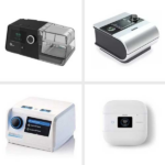 CPAP Machine on Rent