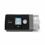 Resmed CPAP machine for 1 month rent 