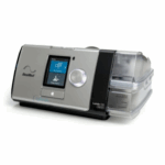 Resmed bipap luminous 150 1 month rent 
