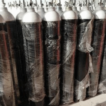 50kg oxygen cylinder for rent 5000 complete set