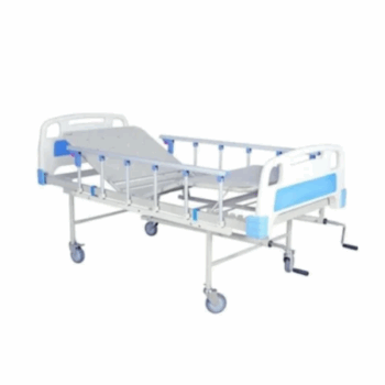 Full fowler cot abs manual