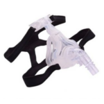 Skynector Bipap Full Face Mask