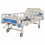 2 Function Hospital Bed for rent