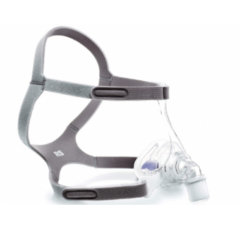 Pico Nasal Mask